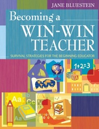 Becoming a Win-Win Teacher, ed. , v. 