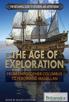The Age of Exploration, ed. , v. 