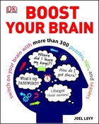 Boost Your Brain, ed. , v. 
