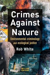 Crimes Against Nature, ed. , v. 