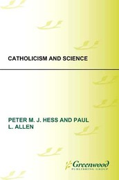 Catholicism and Science, ed. , v. 
