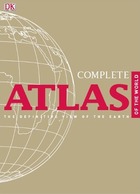 Complete Atlas of the World, ed. 2, v. 