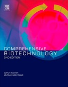 Comprehensive Biotechnology, ed. 2, v. 