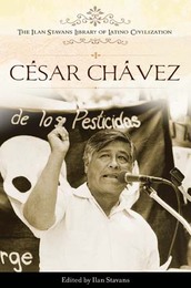 Cesar Chavez, ed. , v. 