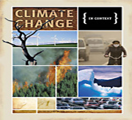 Climate Cha