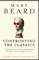 Confronting the Classics, ed. , v. 