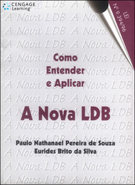 Como Entender e Aplicar a Nova LDB, ed. , v. 