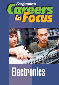 Electronics, ed. , v. 