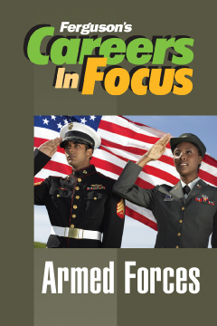 Armed Forces, ed. , v. 