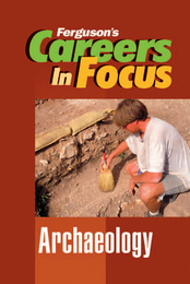 Archaeology, ed. , v. 