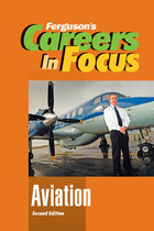 Aviation, ed. 2, v.  Cover