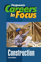 Construction, ed. 4, v.  Cover
