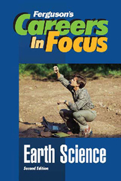 Earth Science, ed. 2, v. 