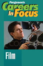 Film, ed. , v.  Cover
