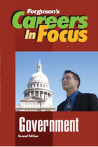 Government, ed. 2, v.  Cover