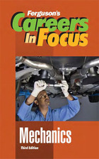Mechanics, ed. 3, v.  Cover