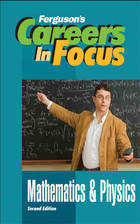 Mathematics and Physics, ed. 2, v.  Cover