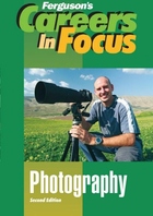 Photography, ed. 2, v.  Cover