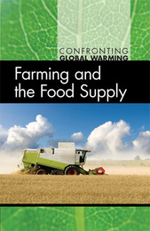 Farming and the Food Supply, ed. , v. 