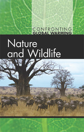 Nature and Wildlife, ed. , v. 