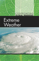 Extreme Weather, ed. , v. 