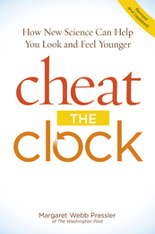 Cheat the Clock, ed. , v. 