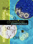 Chemical Compounds, ed. , v.  Cover