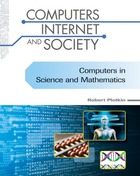 Computers in Science and Mathematics, ed. , v. 