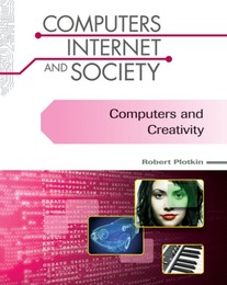 Computers and Creativity, ed. , v. 