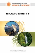 Biodiversity, ed. , v. 