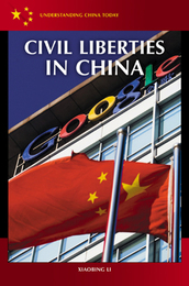 Civil Liberties in China, ed. , v. 