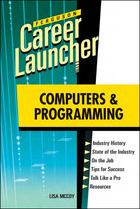 Computers and Programming, ed. , v. 