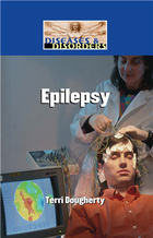 Epilepsy, ed. , v. 