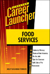 Food Services, ed. , v. 