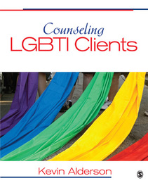 Counseling LGBTI Clients, ed. , v. 