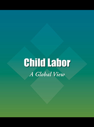 Child Labor, ed. , v. 