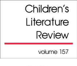 Children's Literature Review, ed. , v. 157