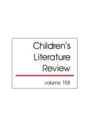 Children's Literature Review, ed. , v. 158