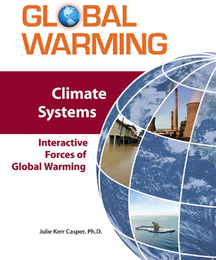 Climate Systems, ed. , v. 