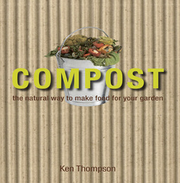 Compost, ed. , v. 