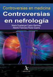 Controversias en nefrología, ed. , v. 