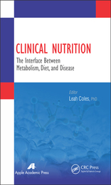 Clinical Nutrition, ed. , v. 