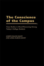 The Conscience of the Campus, ed. , v. 