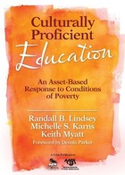 Culturally Proficient Education, ed. , v. 
