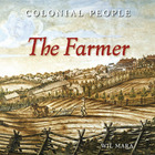 The Farmer, ed. , v. 