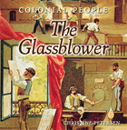 The Glassblower, ed. , v. 