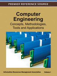 Computer Engineering, ed. , v. 