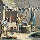 The Silversmith, ed. , v. 
