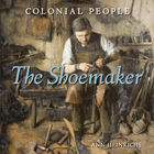 The Shoemaker, ed. , v. 