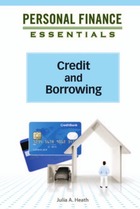Credit and Borrowing, ed. , v. 